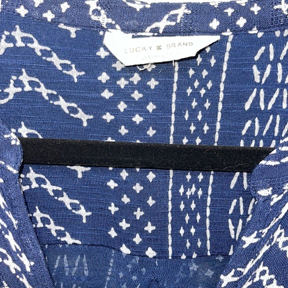 Sz M - Picture 2 of 7